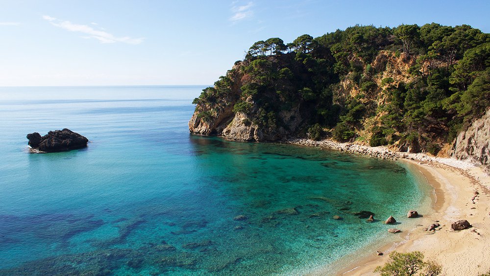 Igoumenitsa - Image 3