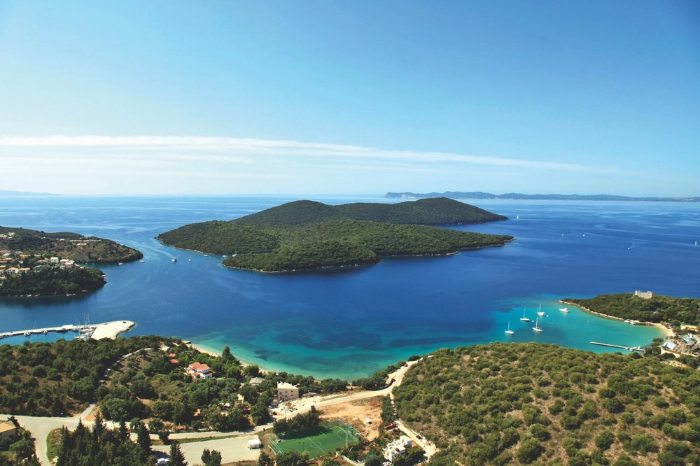 Igoumenitsa - Image 6