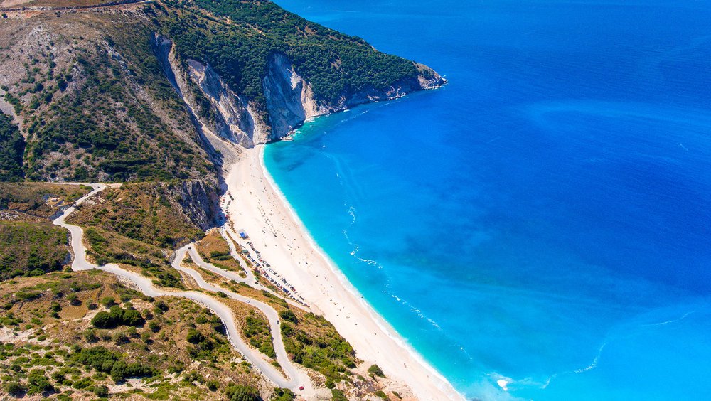 Kefalonia - Image 1
