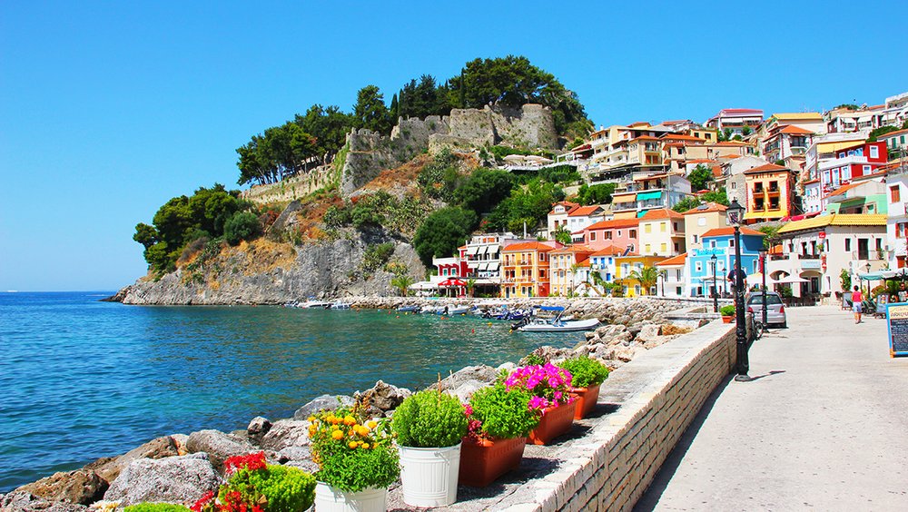 Igoumenitsa - Image 2