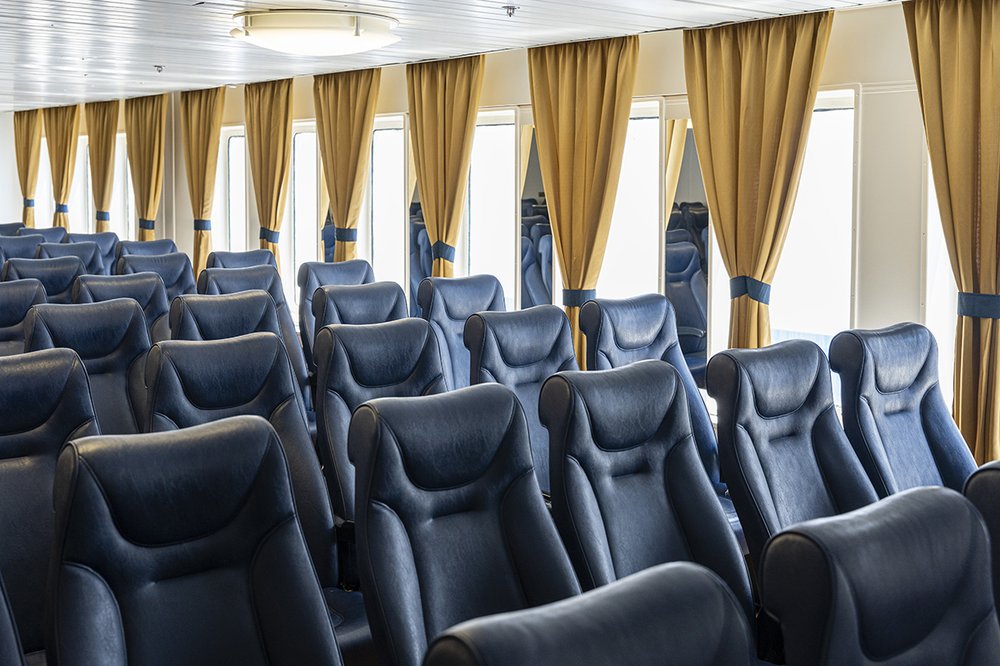 Rigel III - Image 10