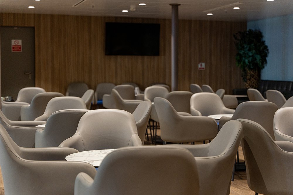 Rigel VII - Image 10