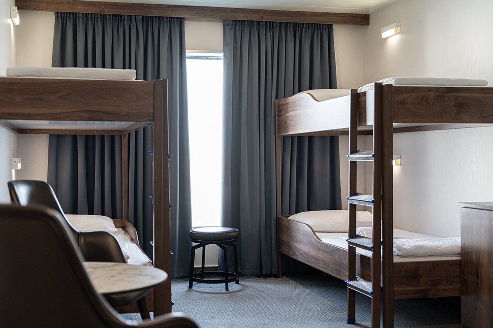 Rigel VII - Image 11