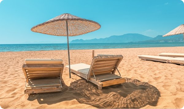 20% Discount on Return Tickets